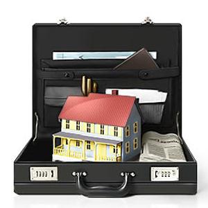 Агентства недвижимости Гвардейского