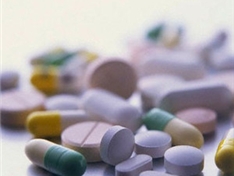 Аптеки Гвардейского