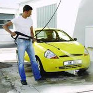 Автомойки Гвардейского Автомойки Гвардейского