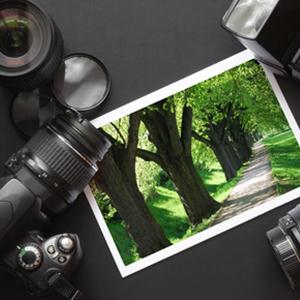 Фотоуслуги Гвардейского