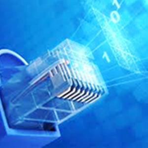 Провайдеры Гвардейского