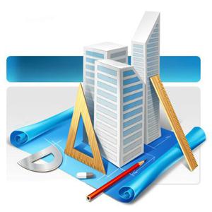 Строительные компании Гвардейского