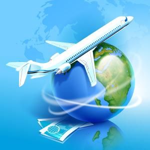 Турфирмы Гвардейского Турфирмы Гвардейского