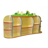 КЛС Физкульт - иконка «фито-бар» в Гвардейском