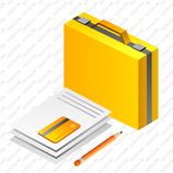 Интернет-провайдер Trans-Net - иконка «услуги» в Гвардейском