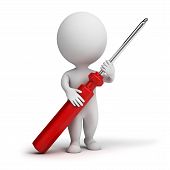 Стандарт Сервис - иконка «установка» в Гвардейском